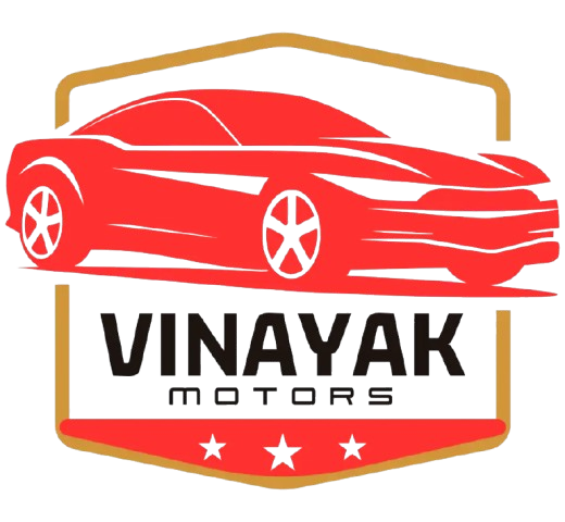 Vinayak Motors
